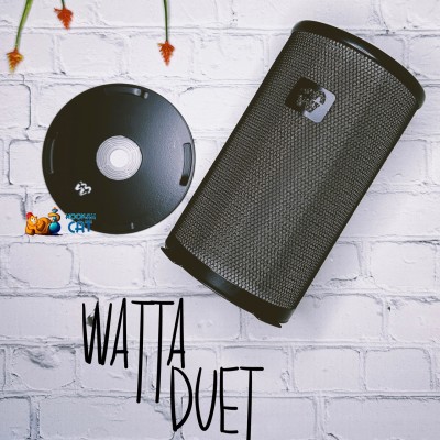 DUET watta